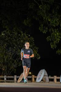 BIB: 
                            <button type="button" onclick="openModal(26531646)" class="btn btn-primary btn-sm float-right btn-popup" data-toggle="modal" data-target=".modal-high-quality">
                        <i class="fas fa-shopping-cart"></i> Add to Cart
                    </button>
                                            <button type="button" onclick="isThisMe(26531646, true)" class="btn btn-success btn-sm float-right btn-popup btn-isme hidden" data-toggle="tooltip" data-placement="bottom" title="นี่คือรูปของคุณใช่ไหม คลิกที่นี่เพื่อเอาเข้าอัลบั้ม">
                        <i class="fas fa-plus"></i> Add to album
                    </button>
                    <button type="button" onclick="isThisMe(26531646, false)" class="btn btn-warning btn-sm float-right btn-popup btn-isnotme hidden">
                        <i class="fas fa-ban"></i> Remove from album
                    </button>